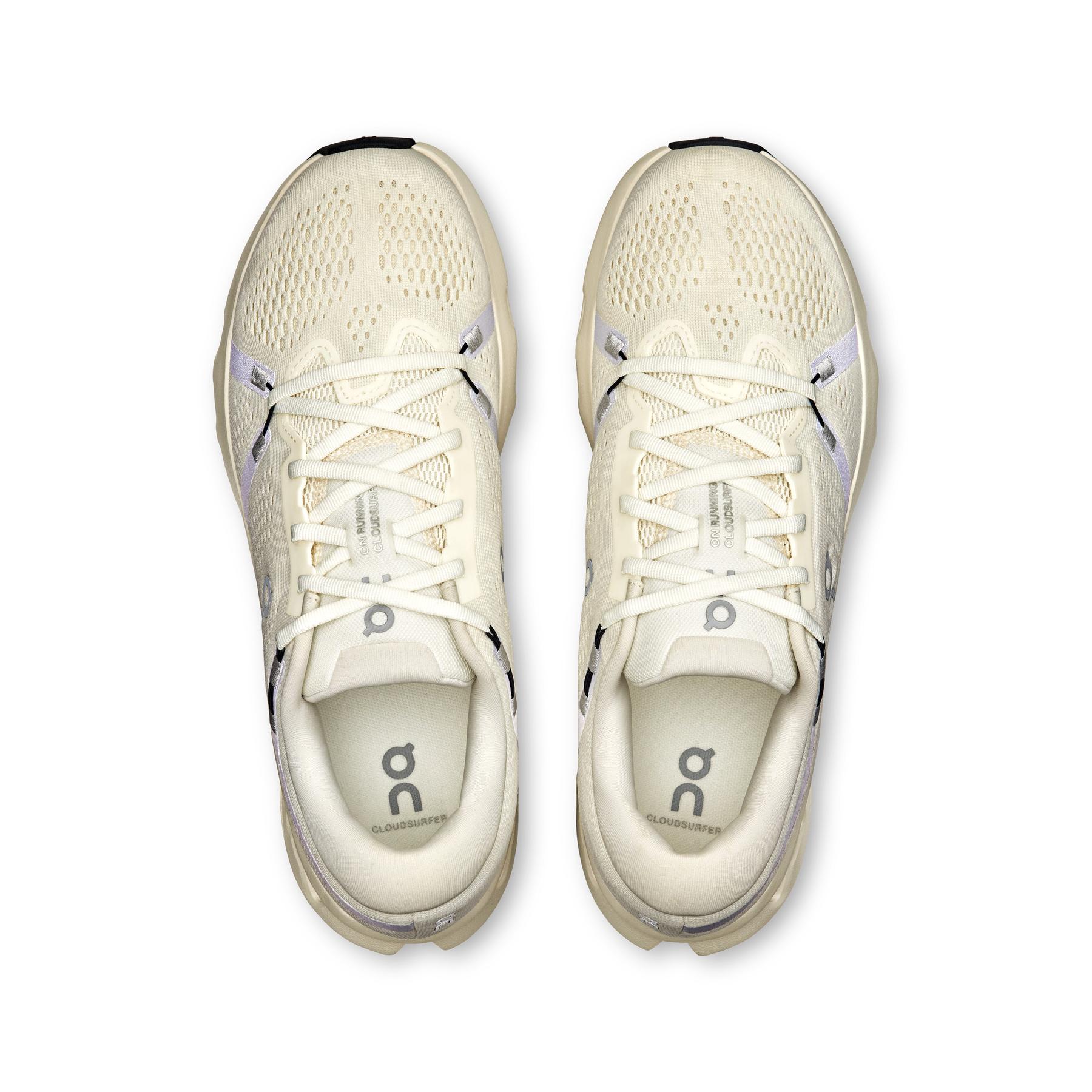 product/o/n/on-running_3mf10123334_ivory-ivory_3.jpg