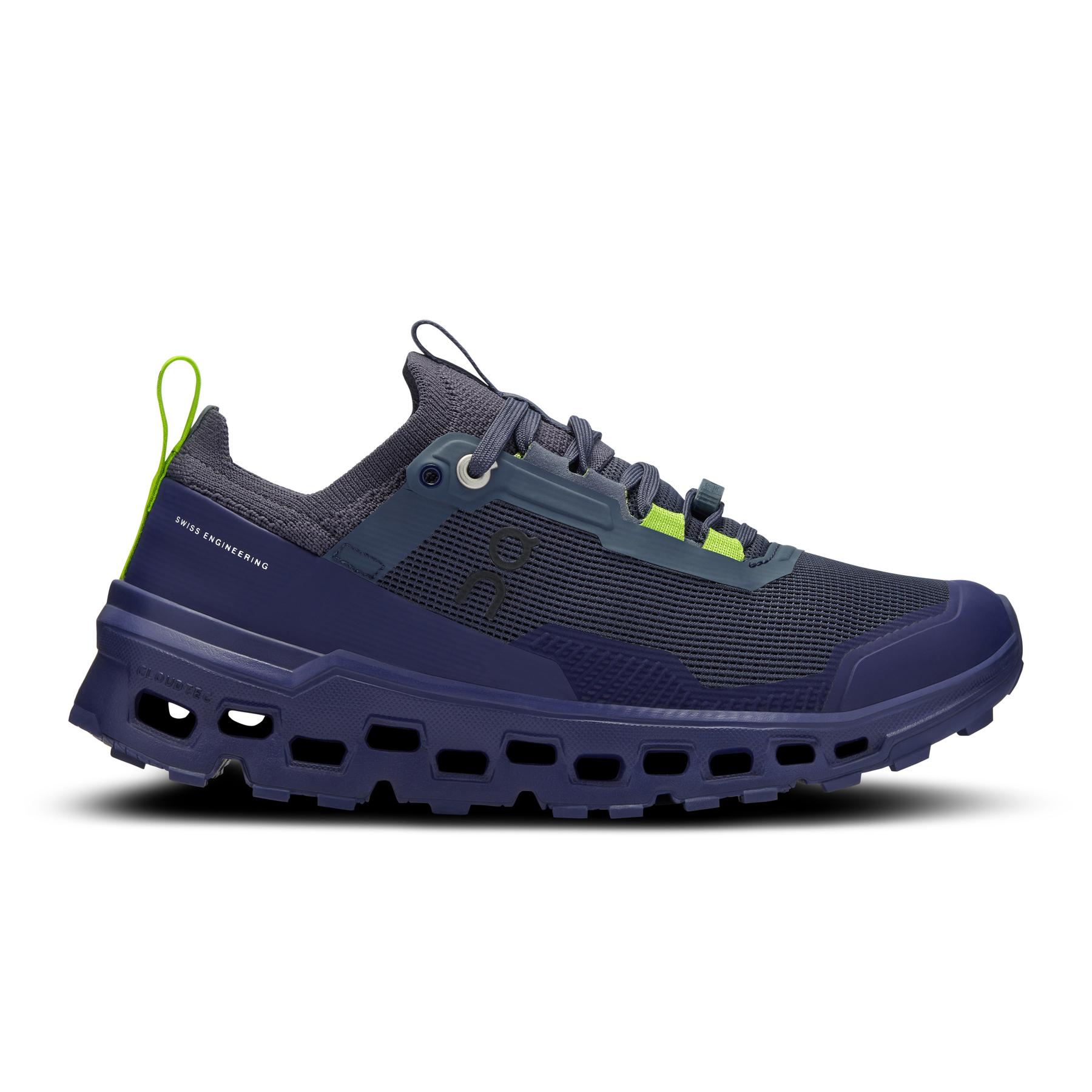 product/o/n/on-running_3wd30282661_navy-ink_1.jpg