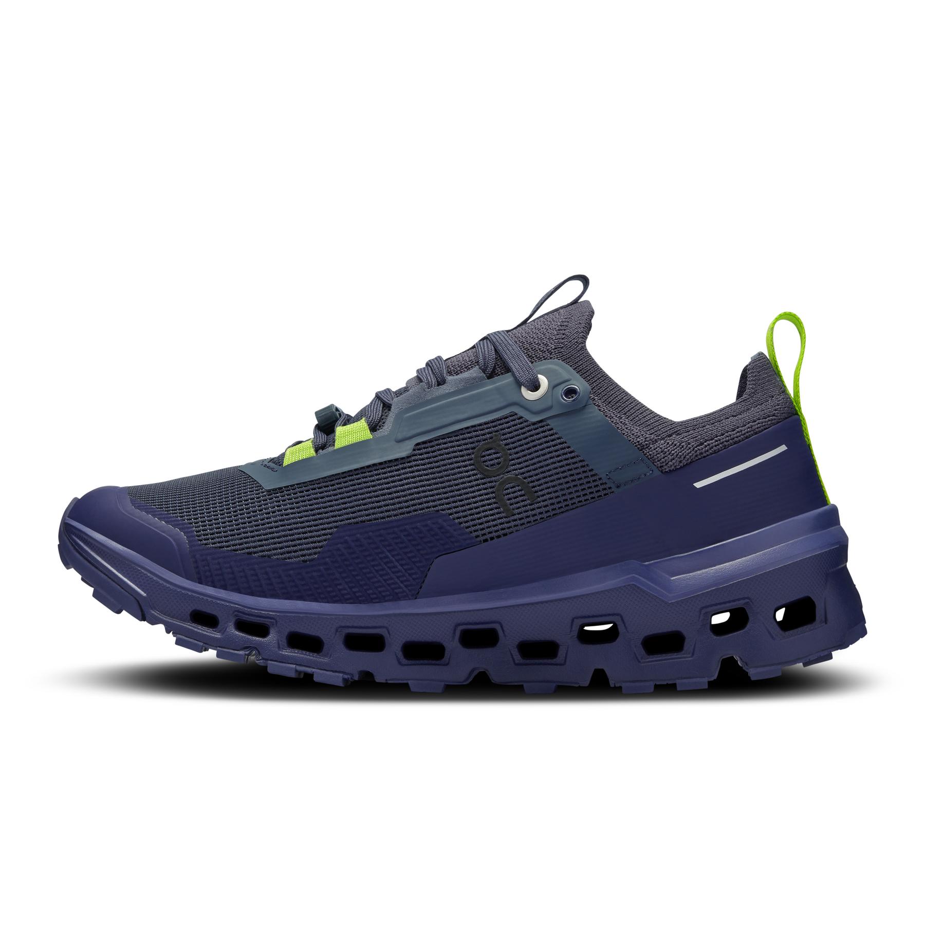 product/o/n/on-running_3wd30282661_navy-ink_2.jpg