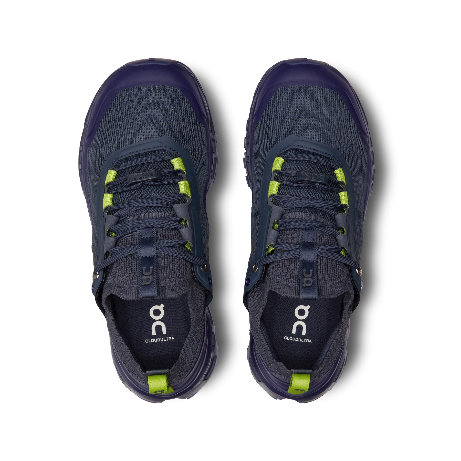 product/o/n/on-running_3wd30282661_navy-ink_3.jpg
