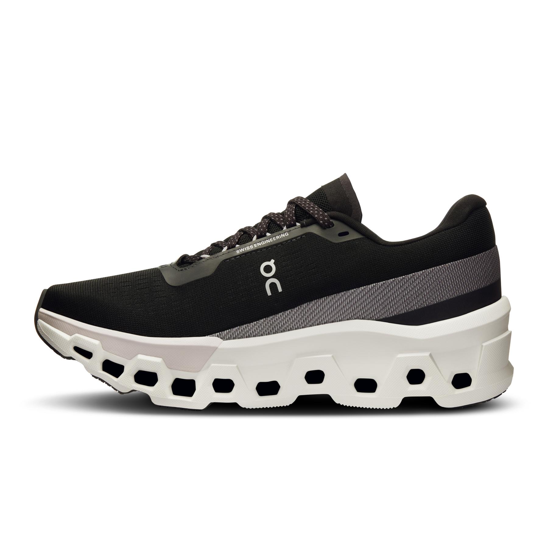 product/o/n/on-running_3we10111197_black-frost_2.jpg