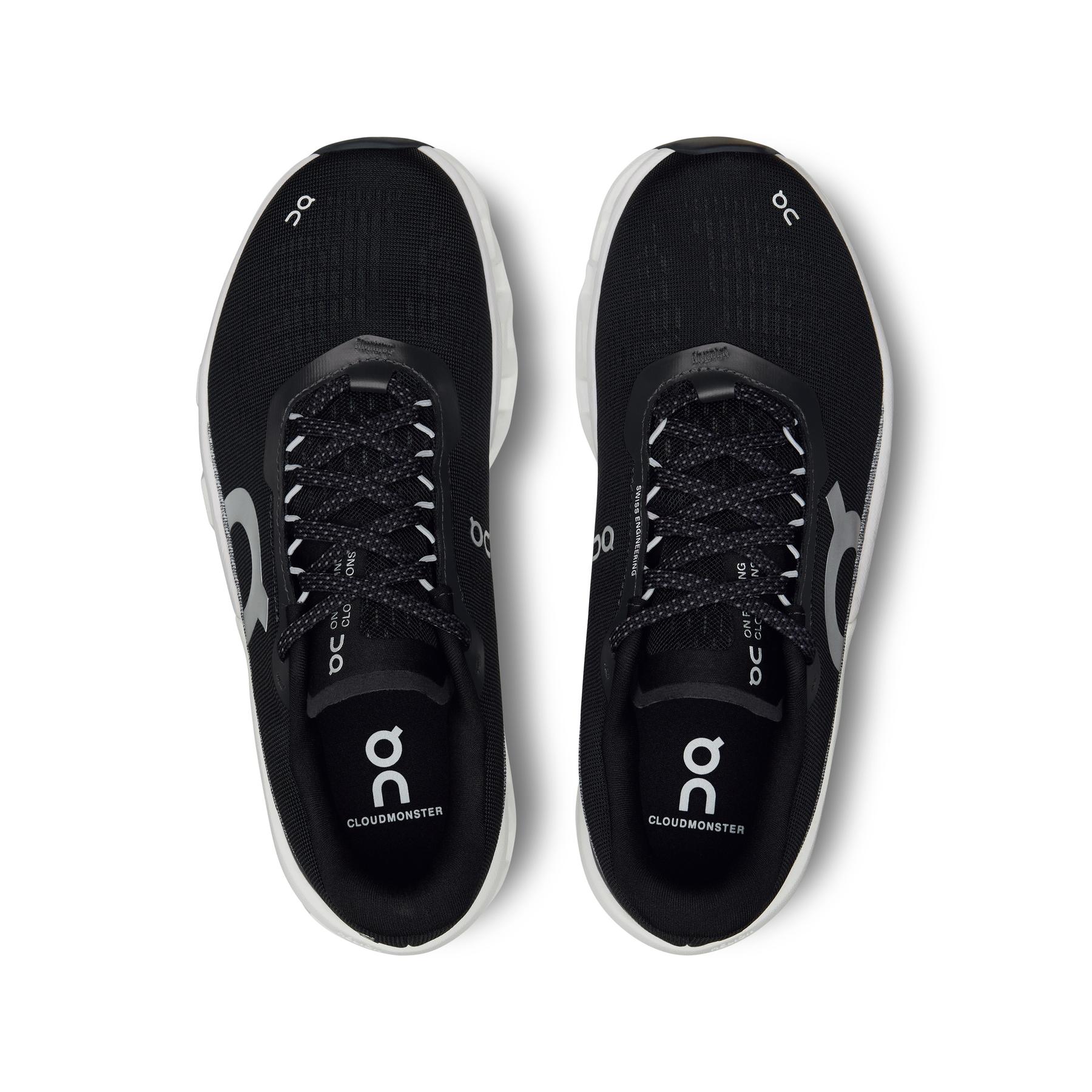 product/o/n/on-running_3we10111197_black-frost_3.jpg
