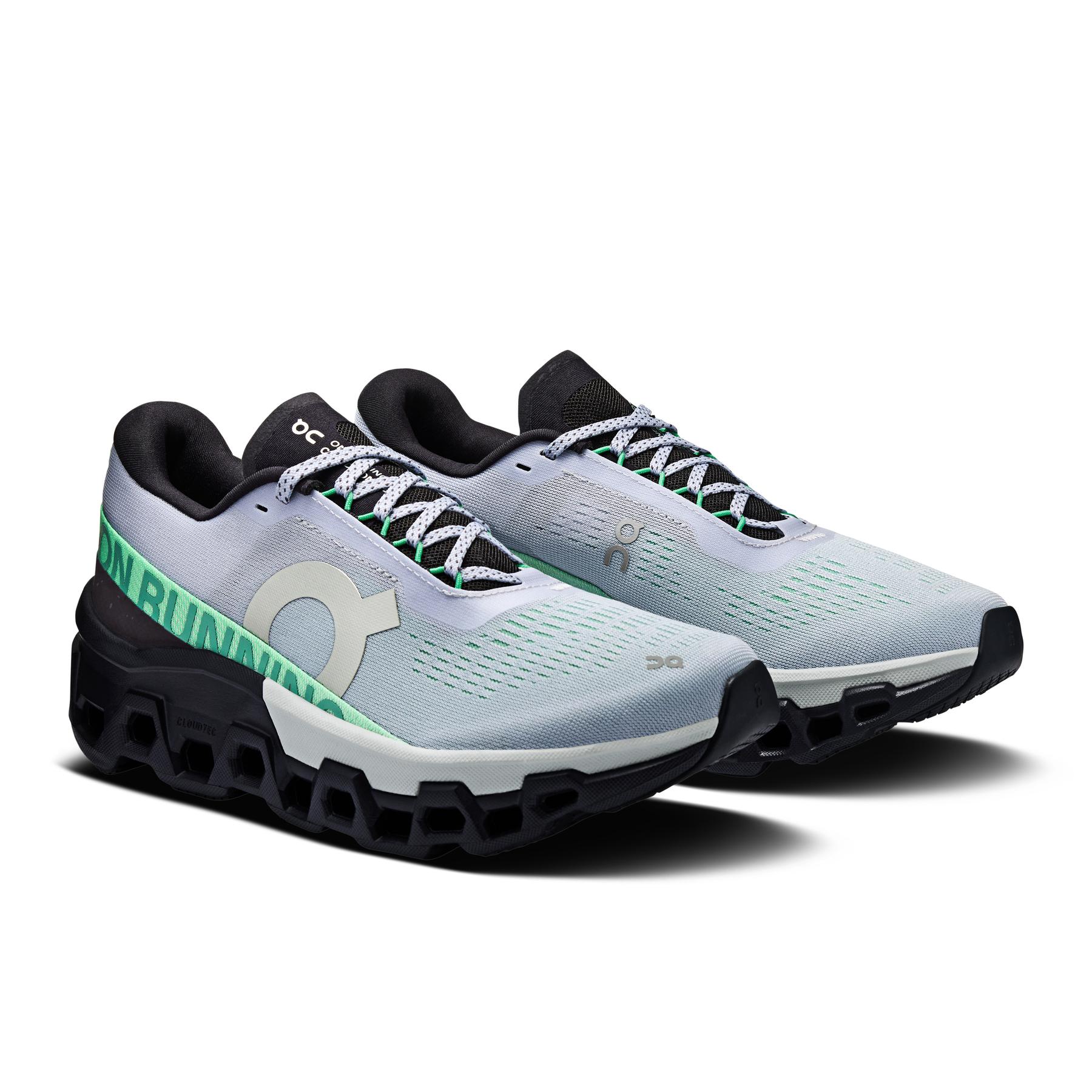 product/o/n/on-running_3we10113373_nimbus-arctic_3.jpg