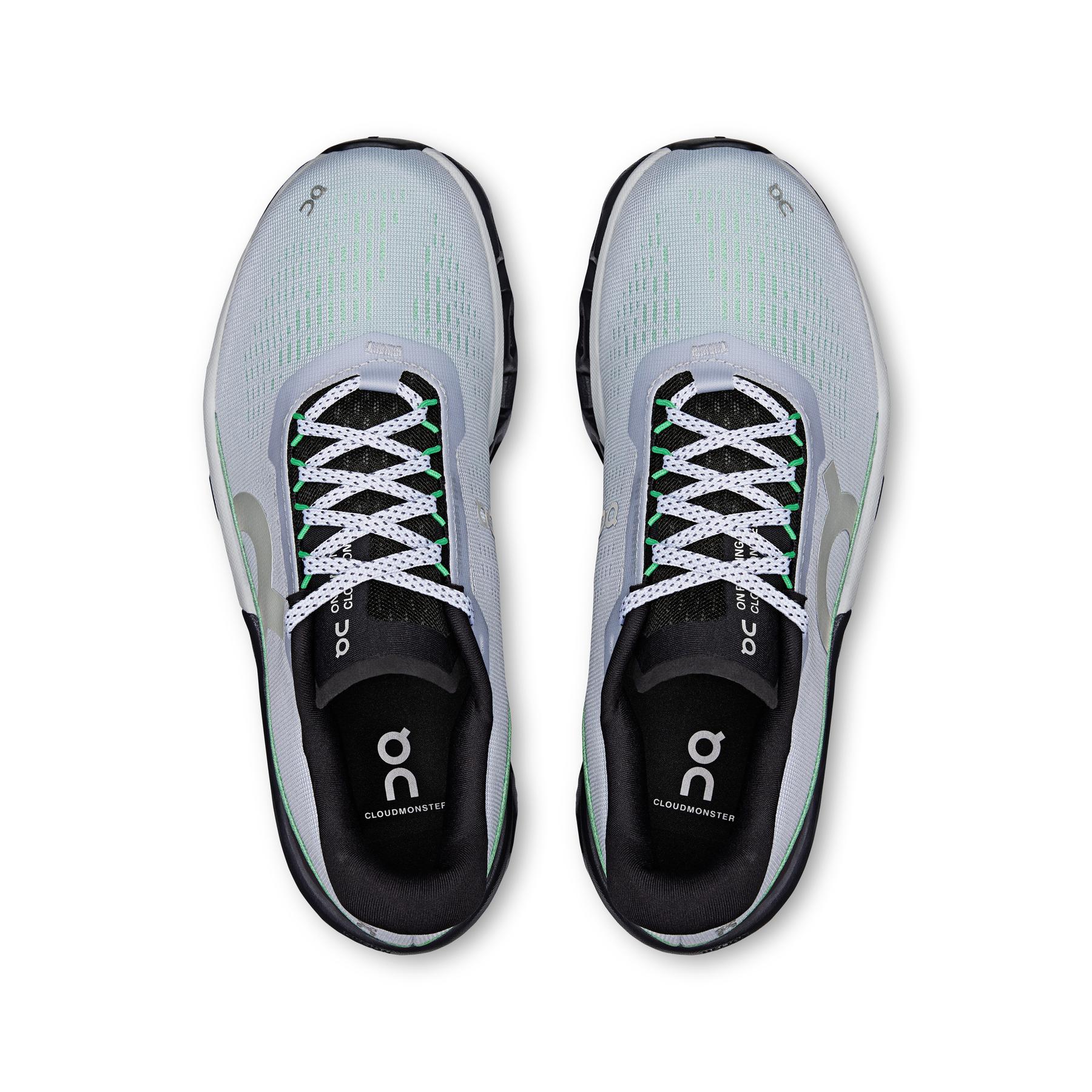 product/o/n/on-running_3we10113373_nimbus-arctic_4.jpg