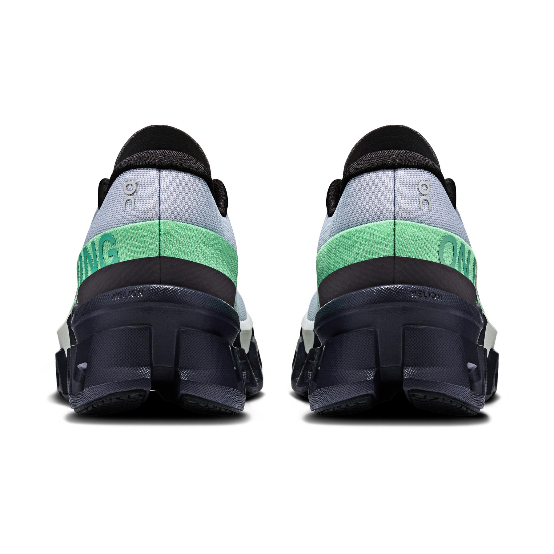 product/o/n/on-running_3we10113373_nimbus-arctic_5.jpg