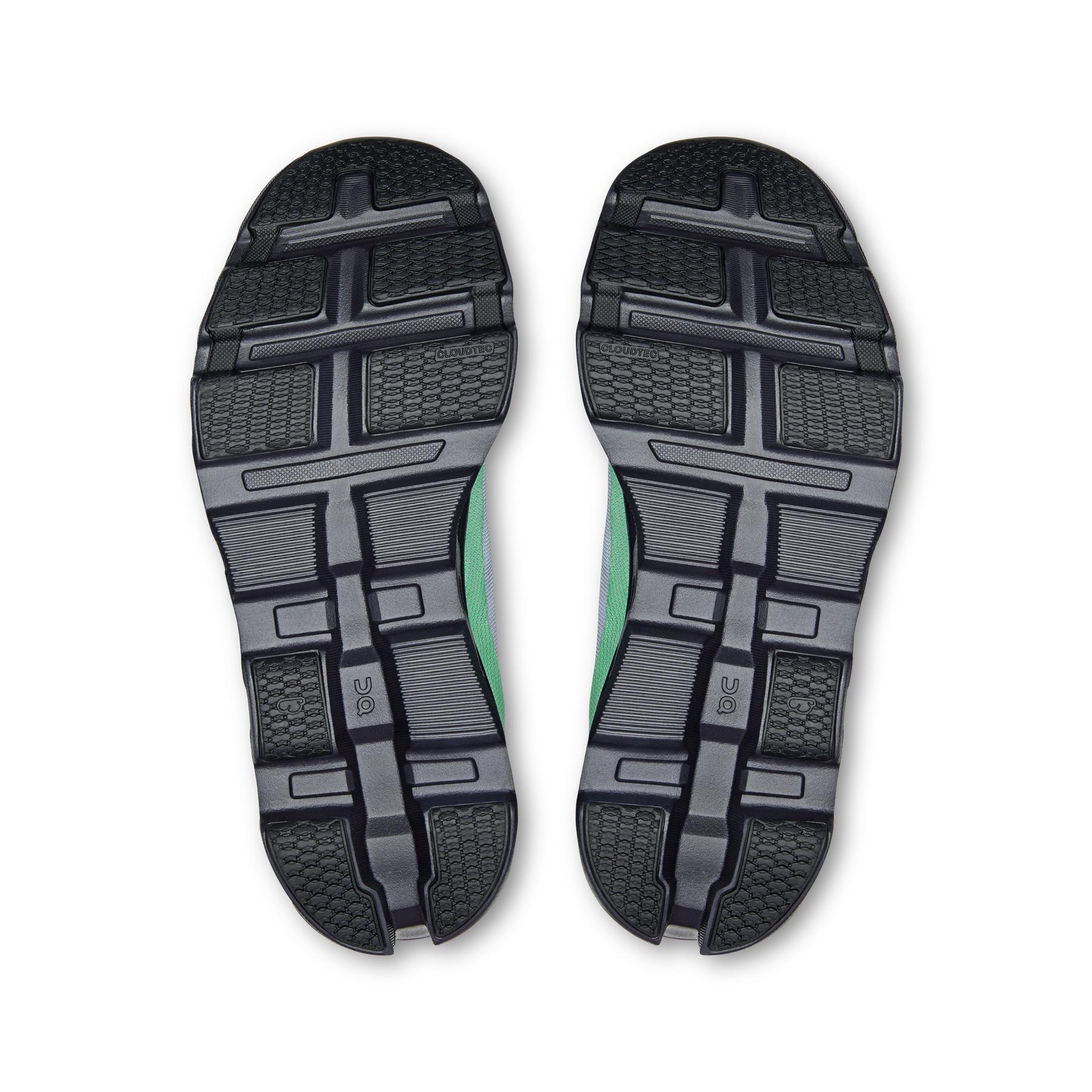 product/o/n/on-running_3we10113373_nimbus-arctic_6.jpg