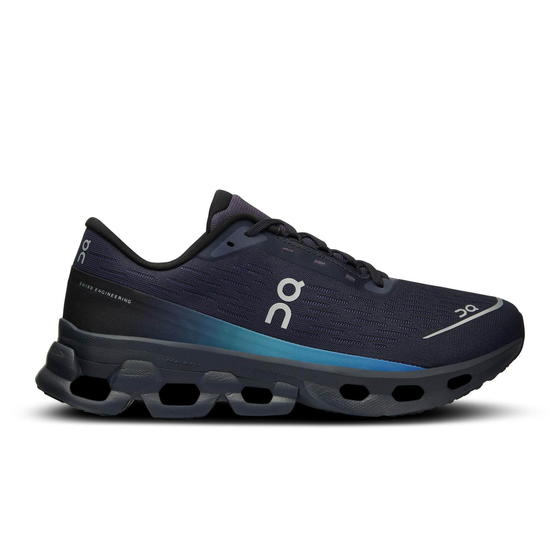 product/o/n/on-running_3we10401947_black-blueberry_1.jpg