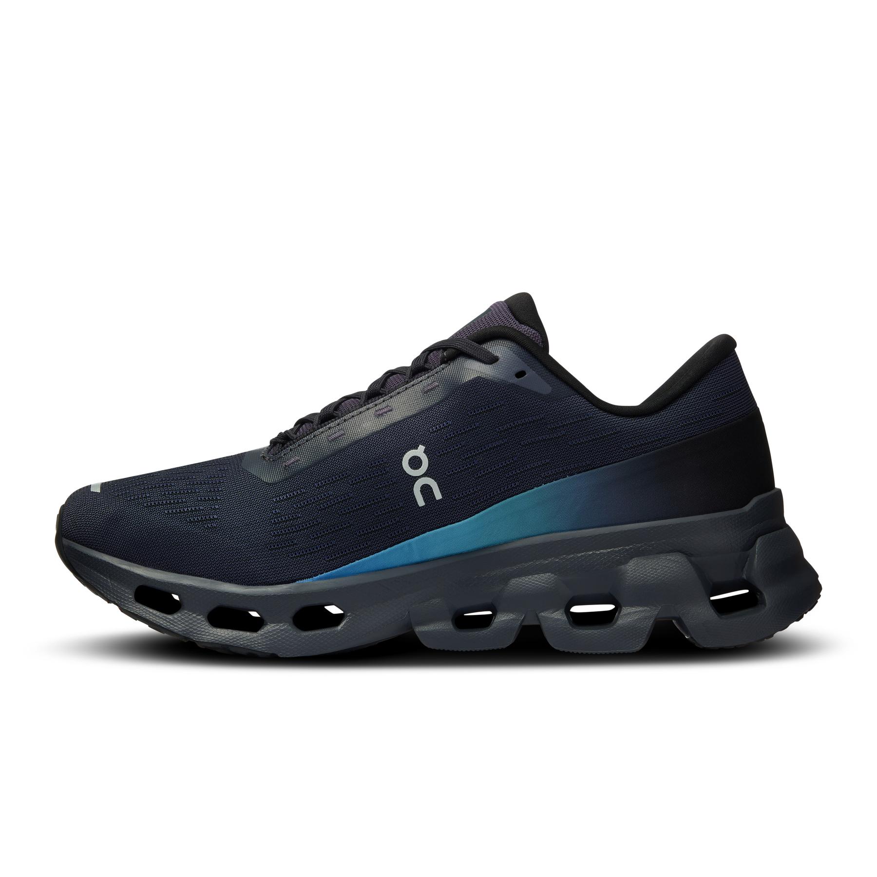 product/o/n/on-running_3we10401947_black-blueberry_2.jpg