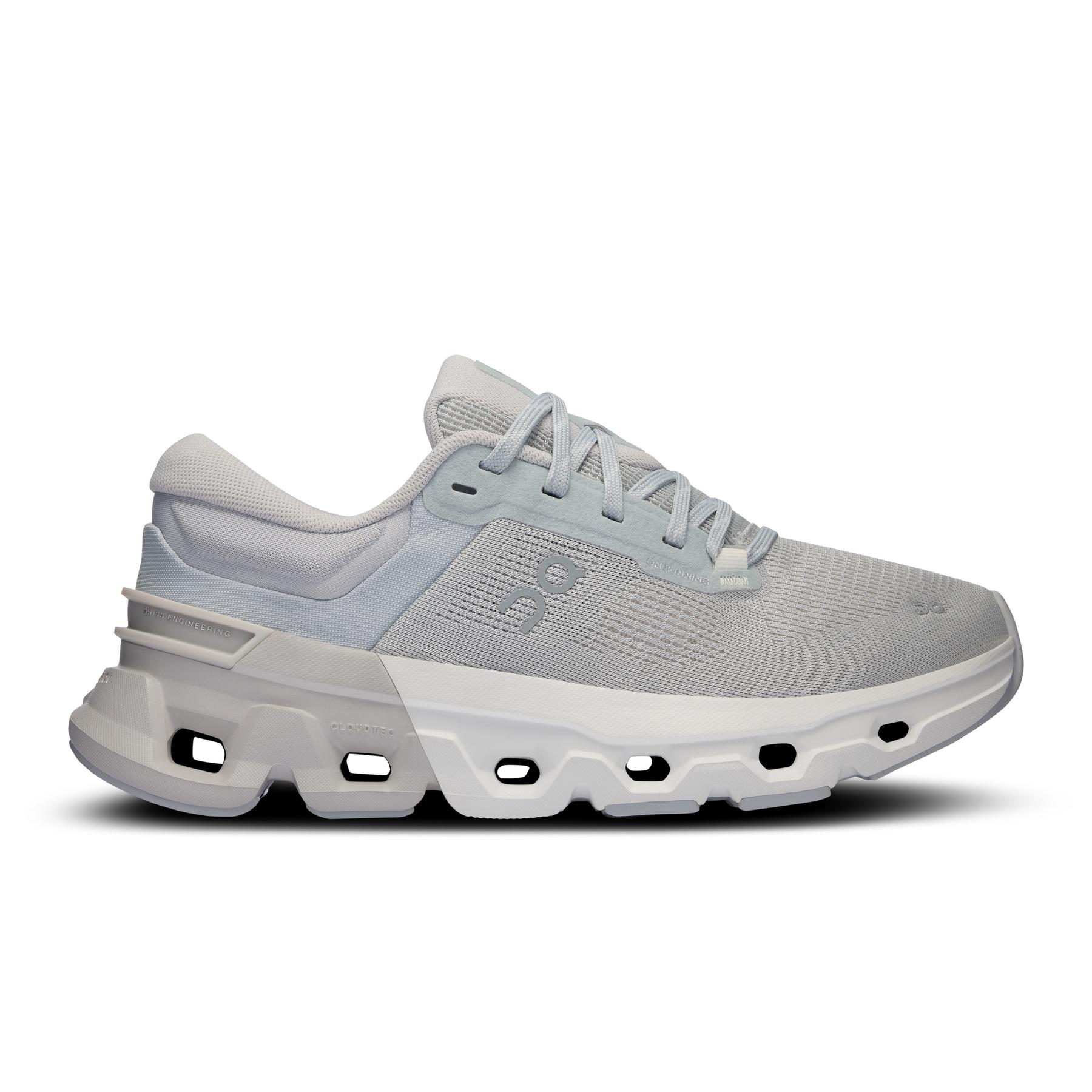 product/o/n/on-running_3we30042774_glacier-wolf_1.jpg