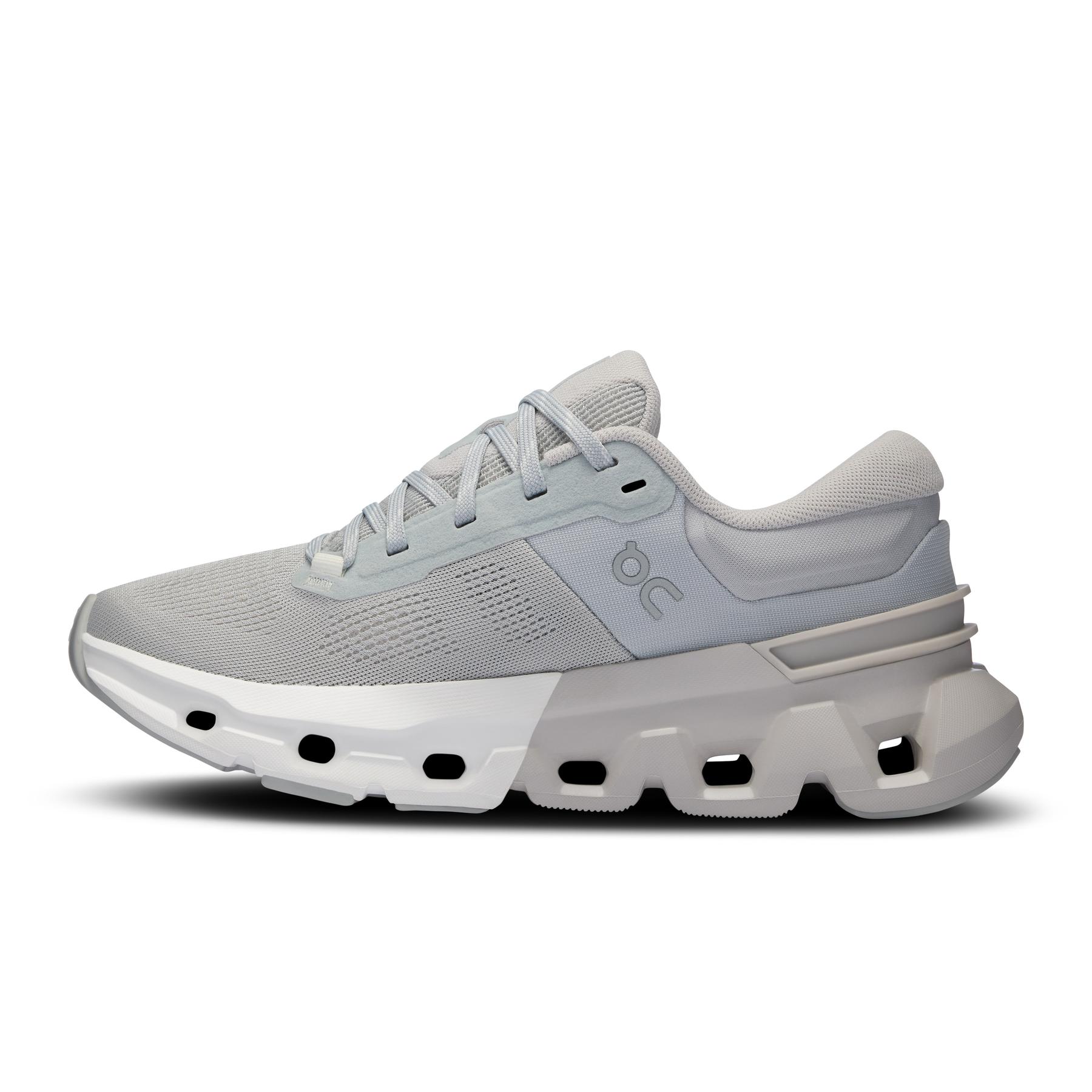 product/o/n/on-running_3we30042774_glacier-wolf_2.jpg