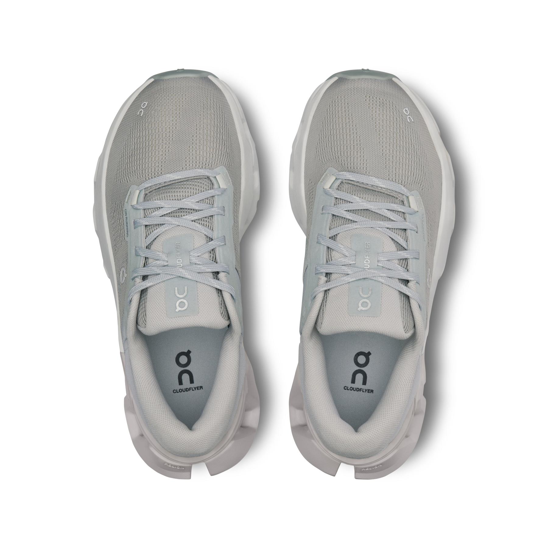 product/o/n/on-running_3we30042774_glacier-wolf_3.jpg