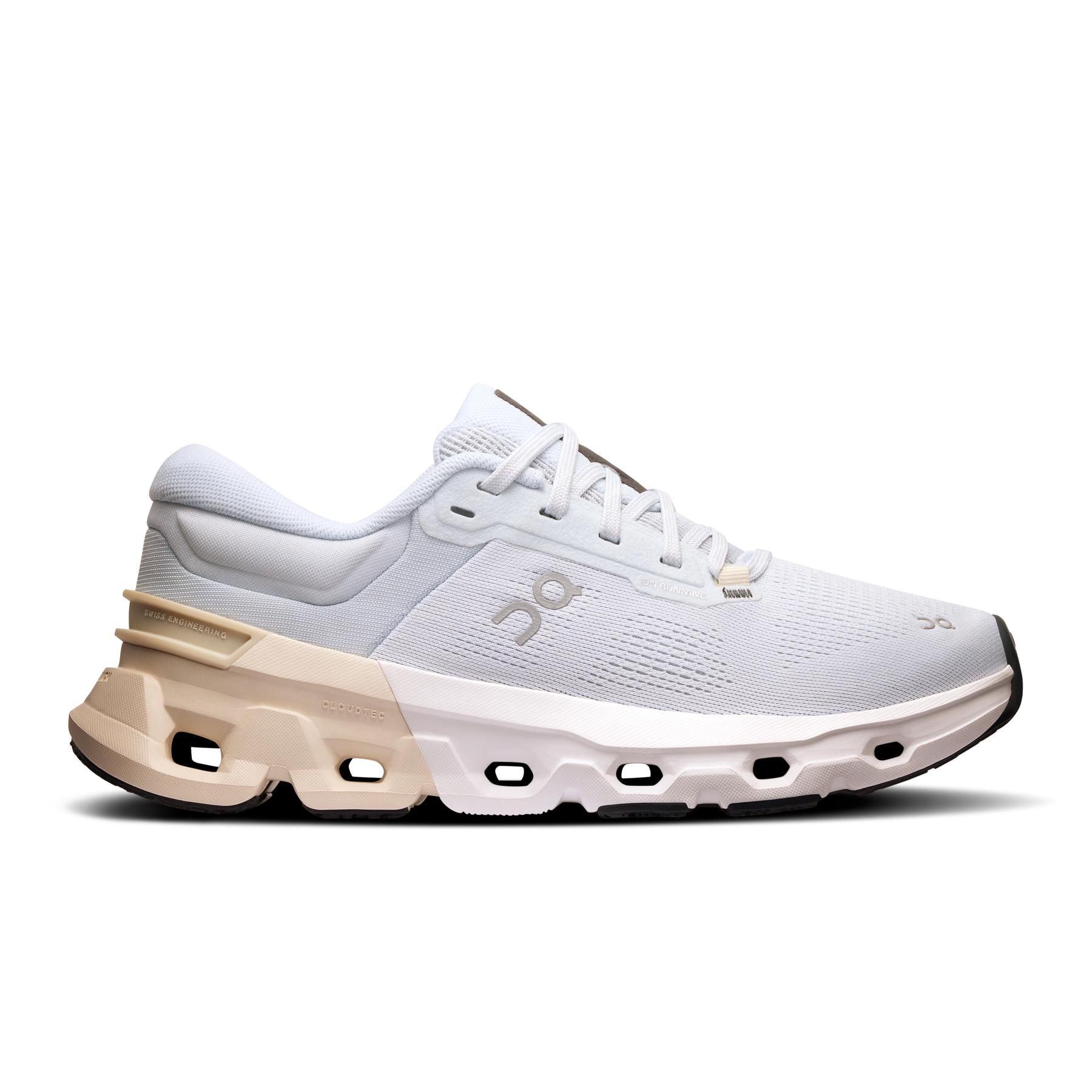 product/o/n/on-running_3we30043181_arctic-cream_1.jpg