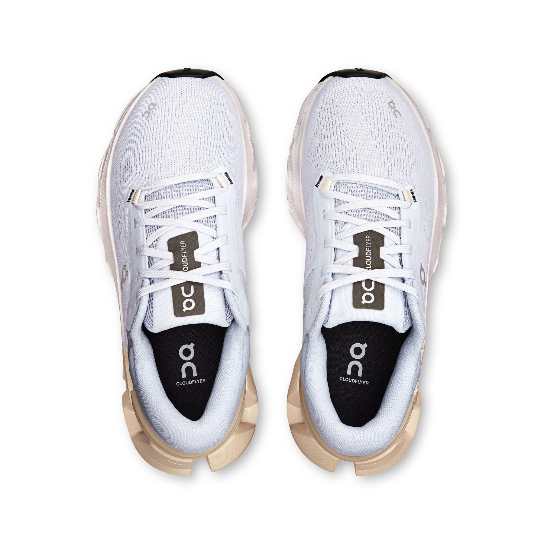 product/o/n/on-running_3we30043181_arctic-cream_3.jpg