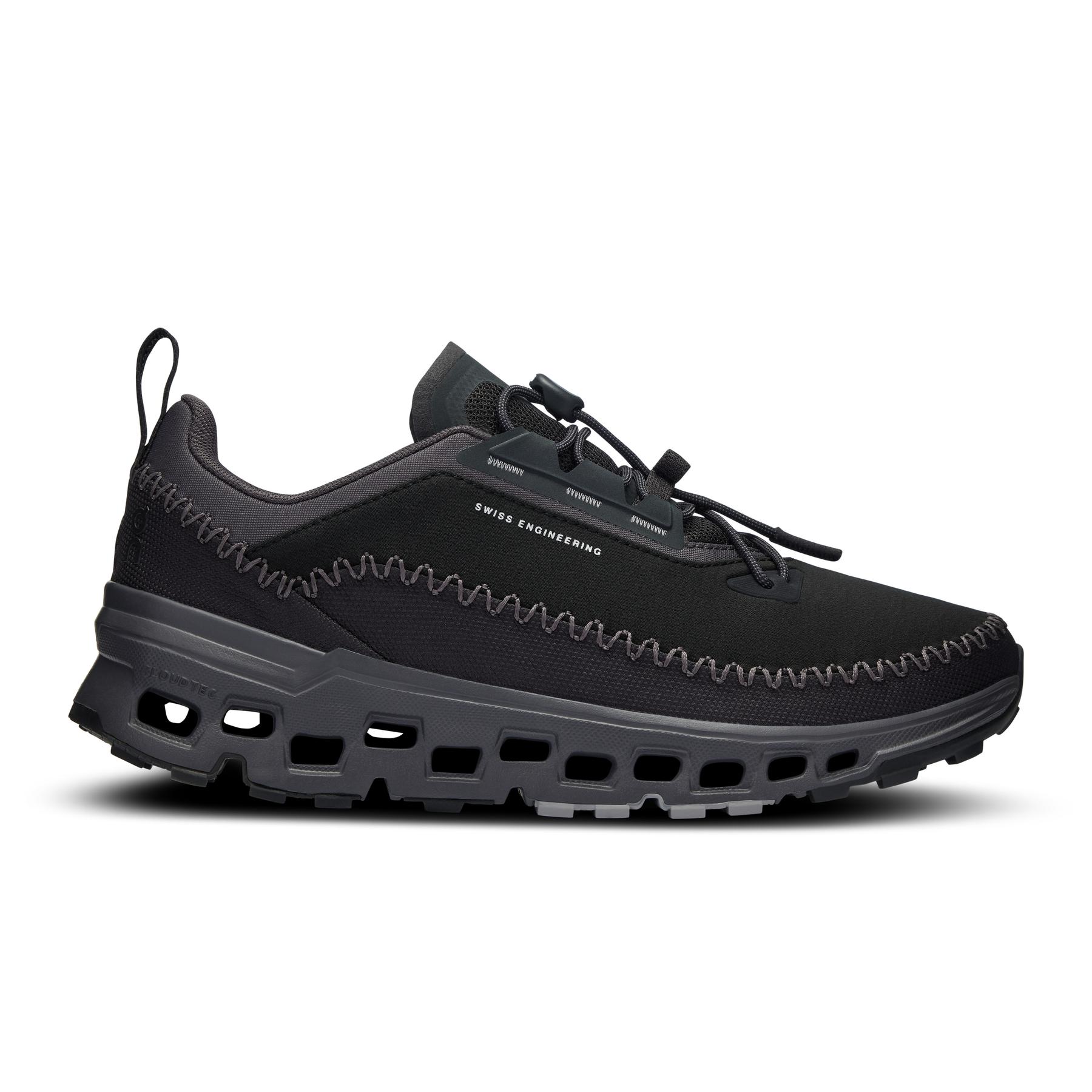 product/o/n/on-running_3we30080106_black-eclipse_1.jpg