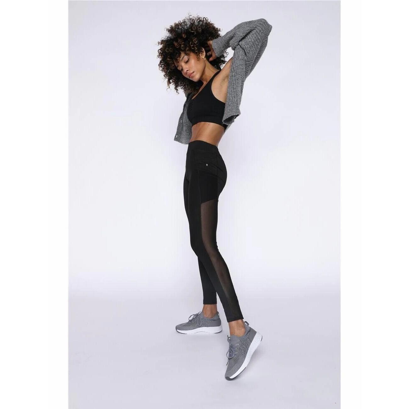 product/o/n/onamaste_leg76_2.jpg