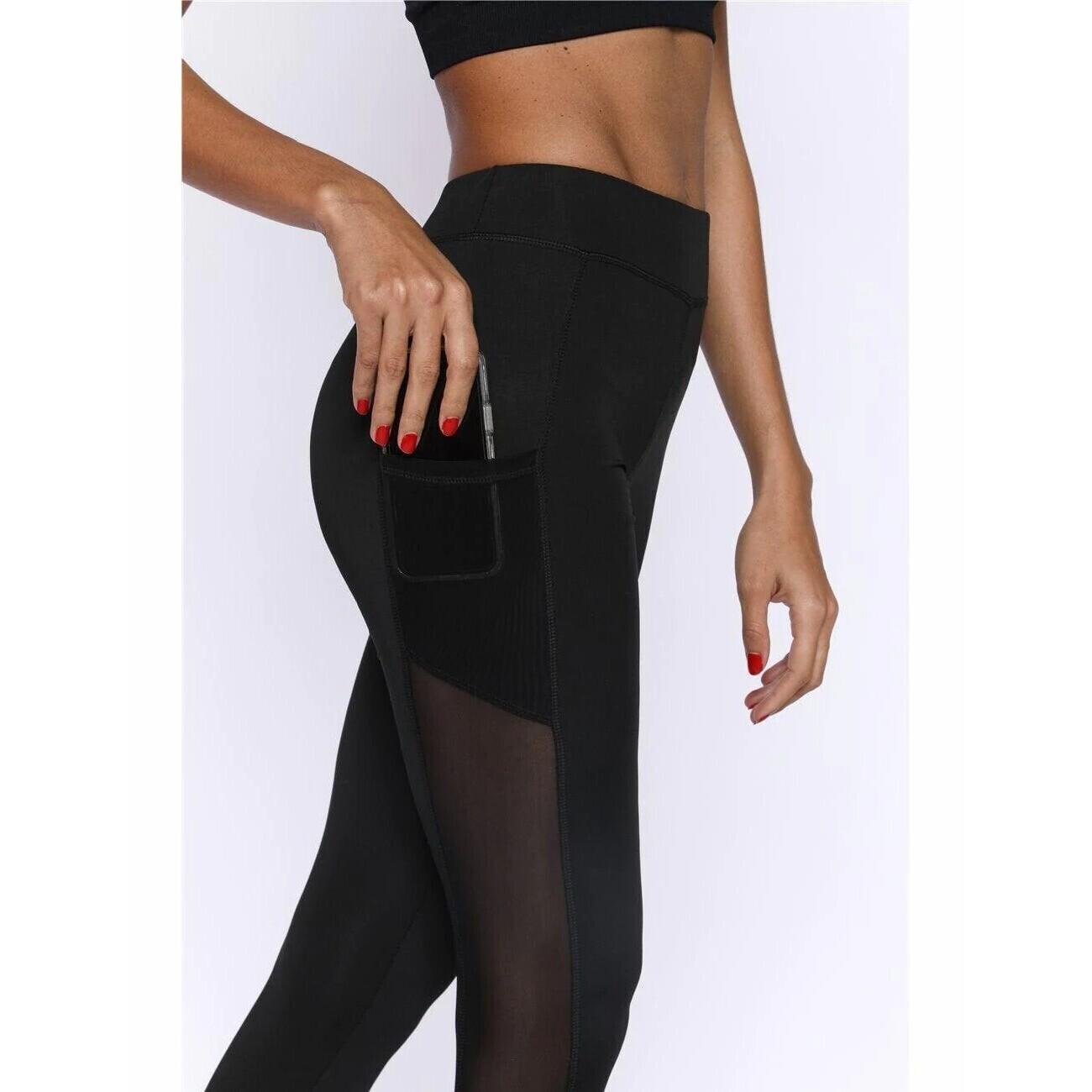 product/o/n/onamaste_leg76_3.jpg