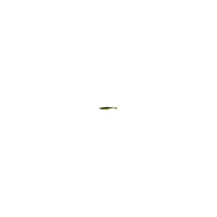 product/o/n/one_up_4_058.jpg
