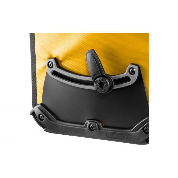 product/o/r/orf630_6.jpg