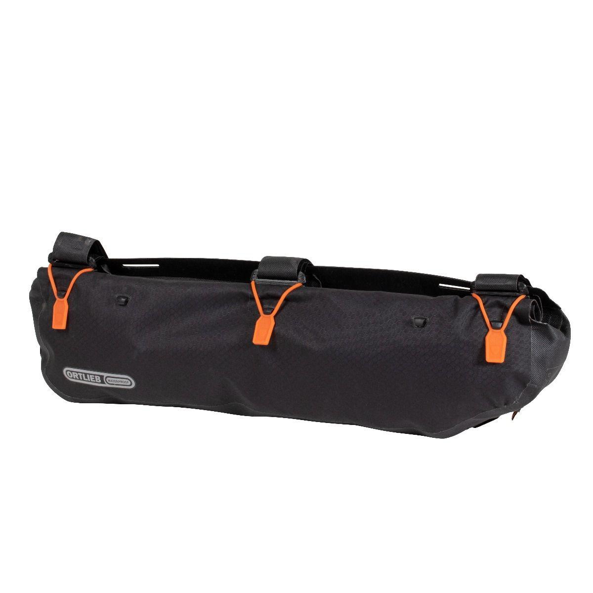 product/o/r/ortlieb-frame-pack-toptube-rc_02.jpg