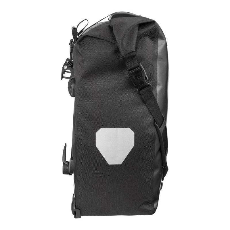 product/o/r/ortlieb_orf530-bla_noir_5.jpg