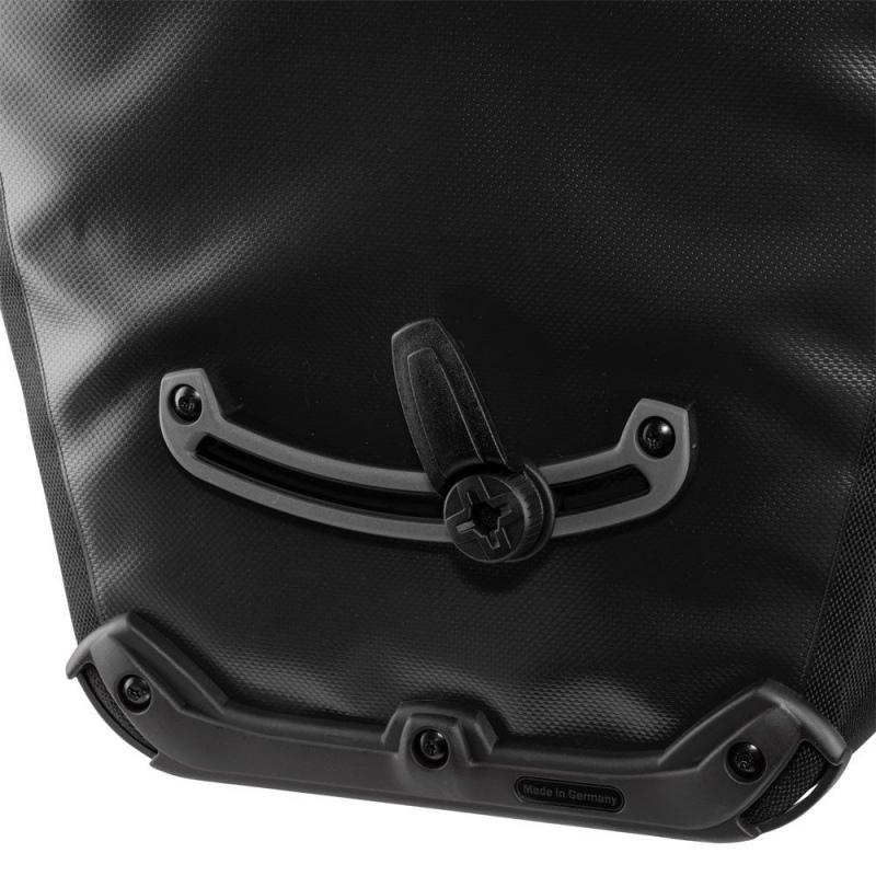 product/o/r/ortlieb_orf530-bla_noir_7.jpg