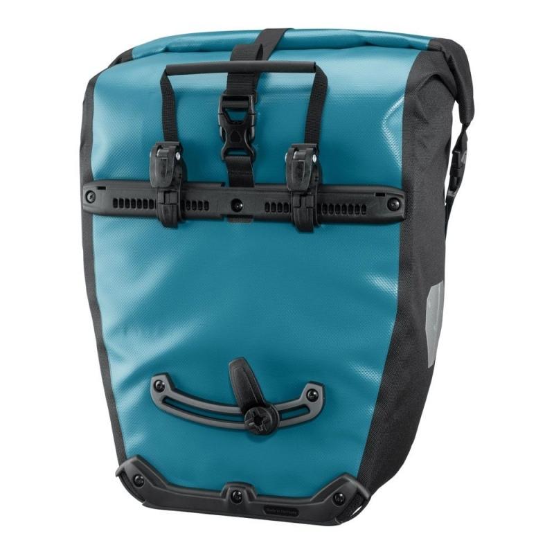 product/o/r/ortlieb_orf530-petr_petrole-noir_2.jpg