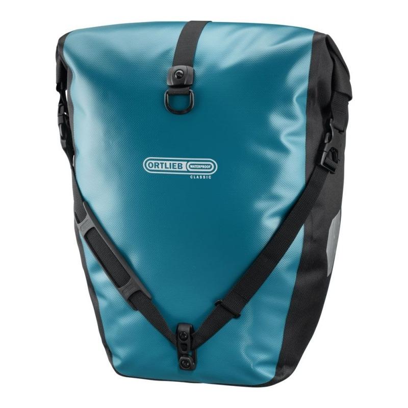 product/o/r/ortlieb_orf530-petr_petrole-noir_5.jpg