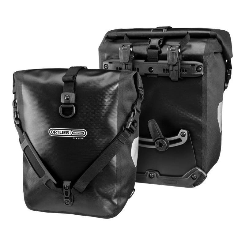 product/o/r/ortlieb_orf630-bla_noir_1.jpg