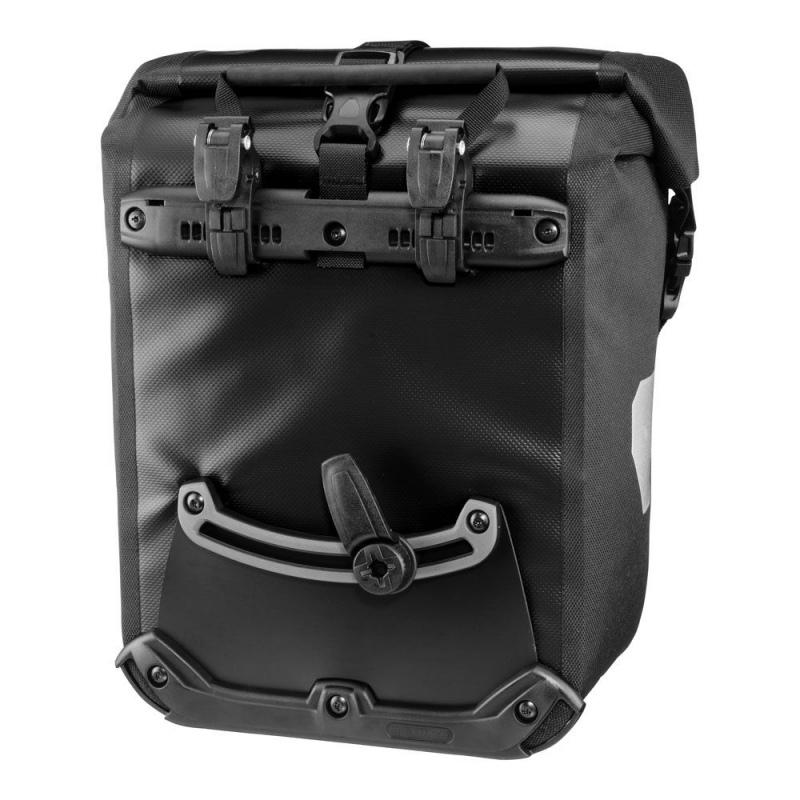 product/o/r/ortlieb_orf630-bla_noir_3.jpg