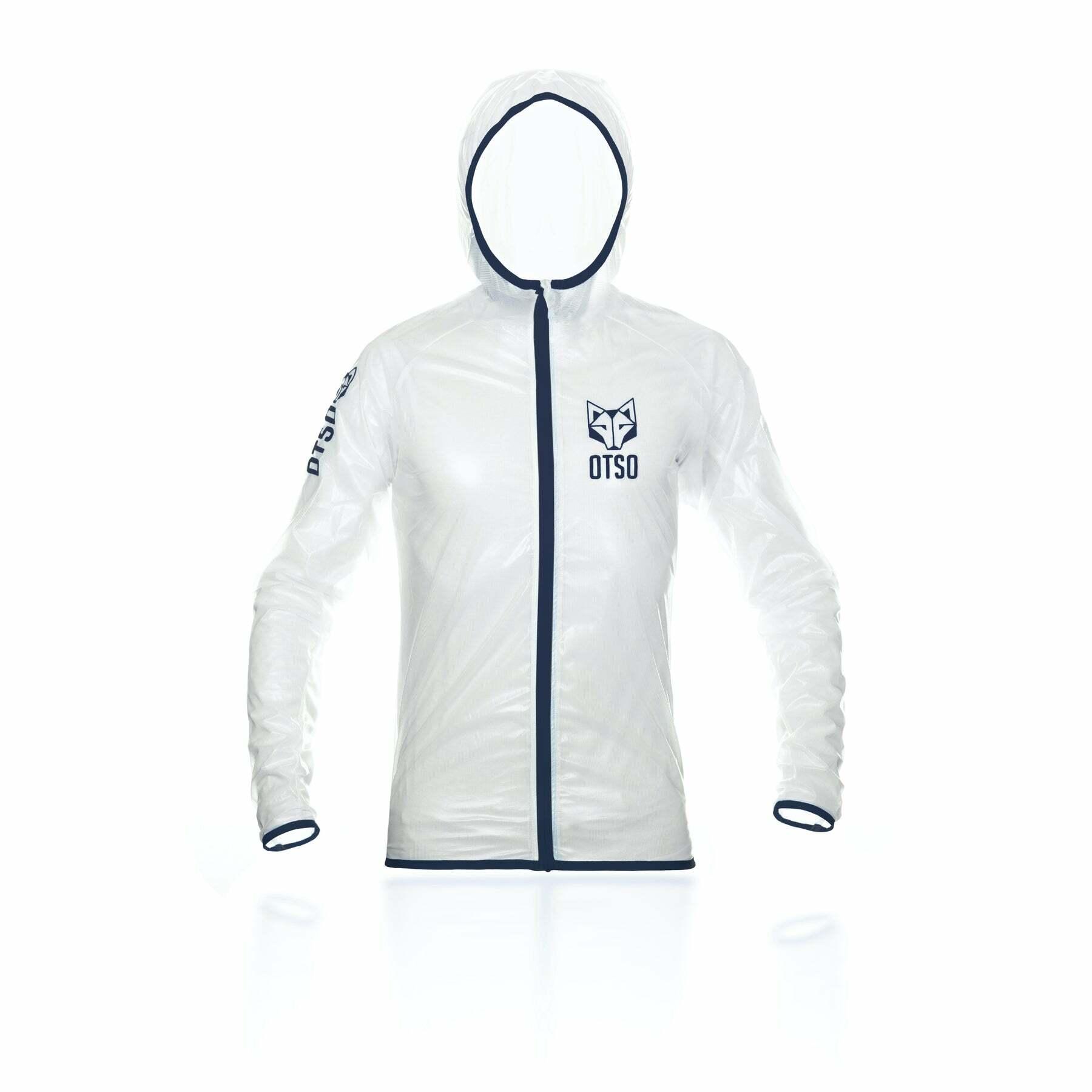product/o/t/otso_jkwp-whiteblack-u_1.jpg