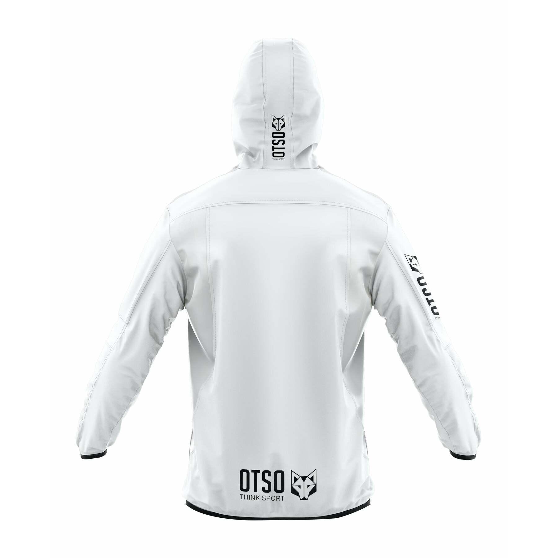 product/o/t/otso_jkwp-whiteblack-u_3.jpg