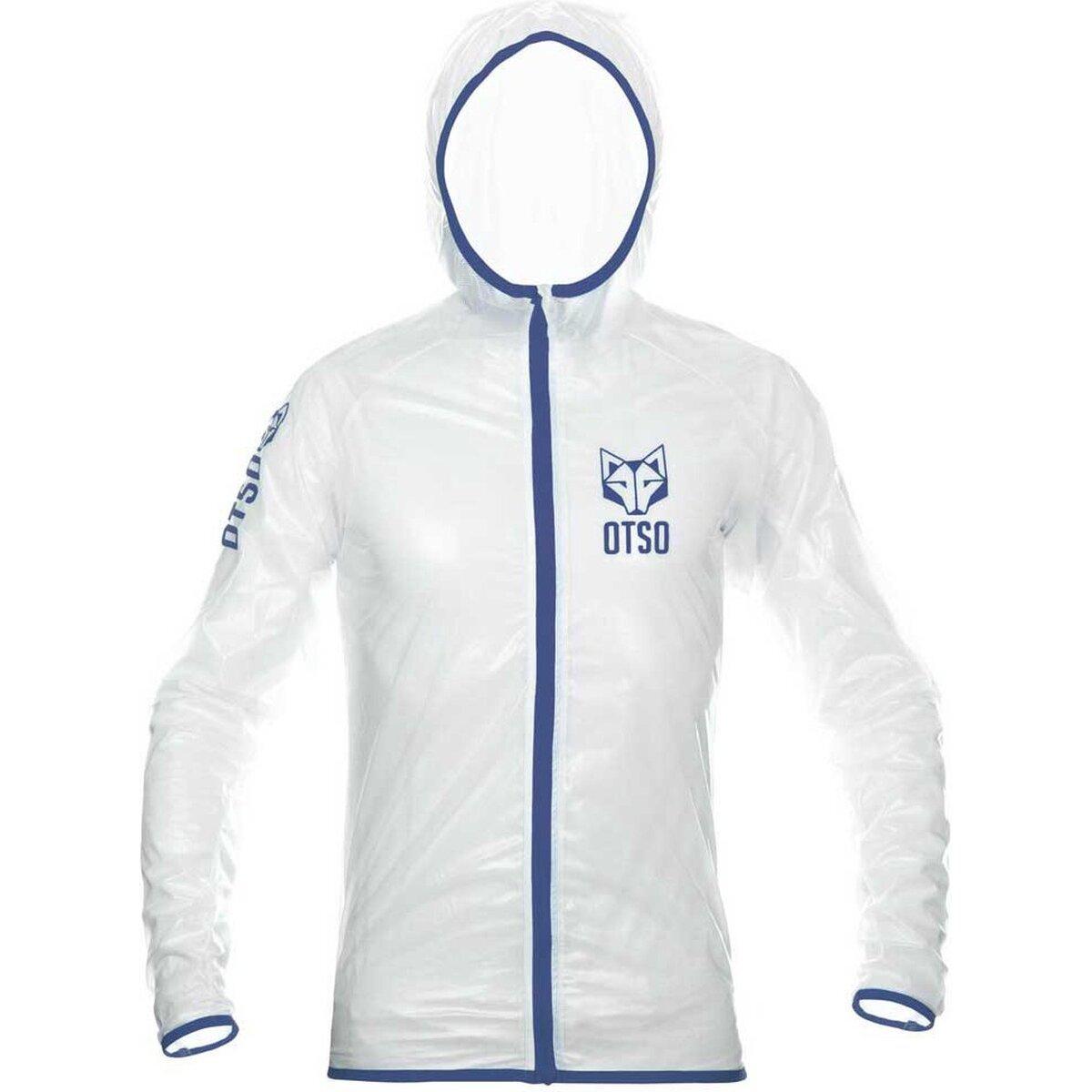 product/o/t/otso_jkwp-whitenblue-u_blanc-bleu-marine_1.jpg
