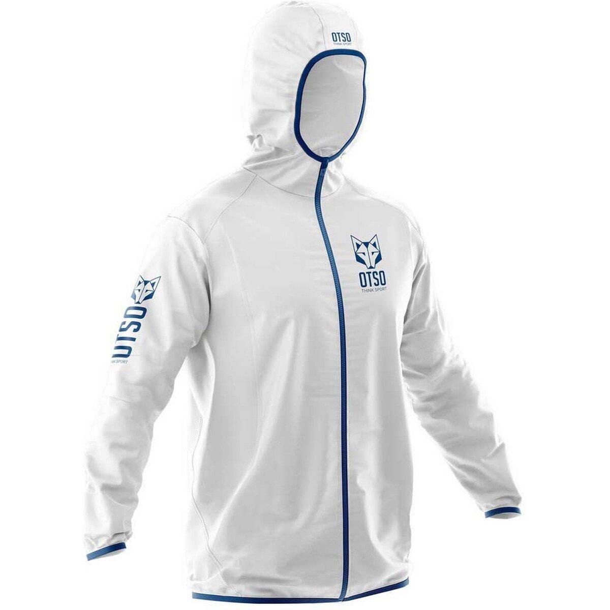 product/o/t/otso_jkwp-whitenblue-u_blanc-bleu-marine_2.jpg