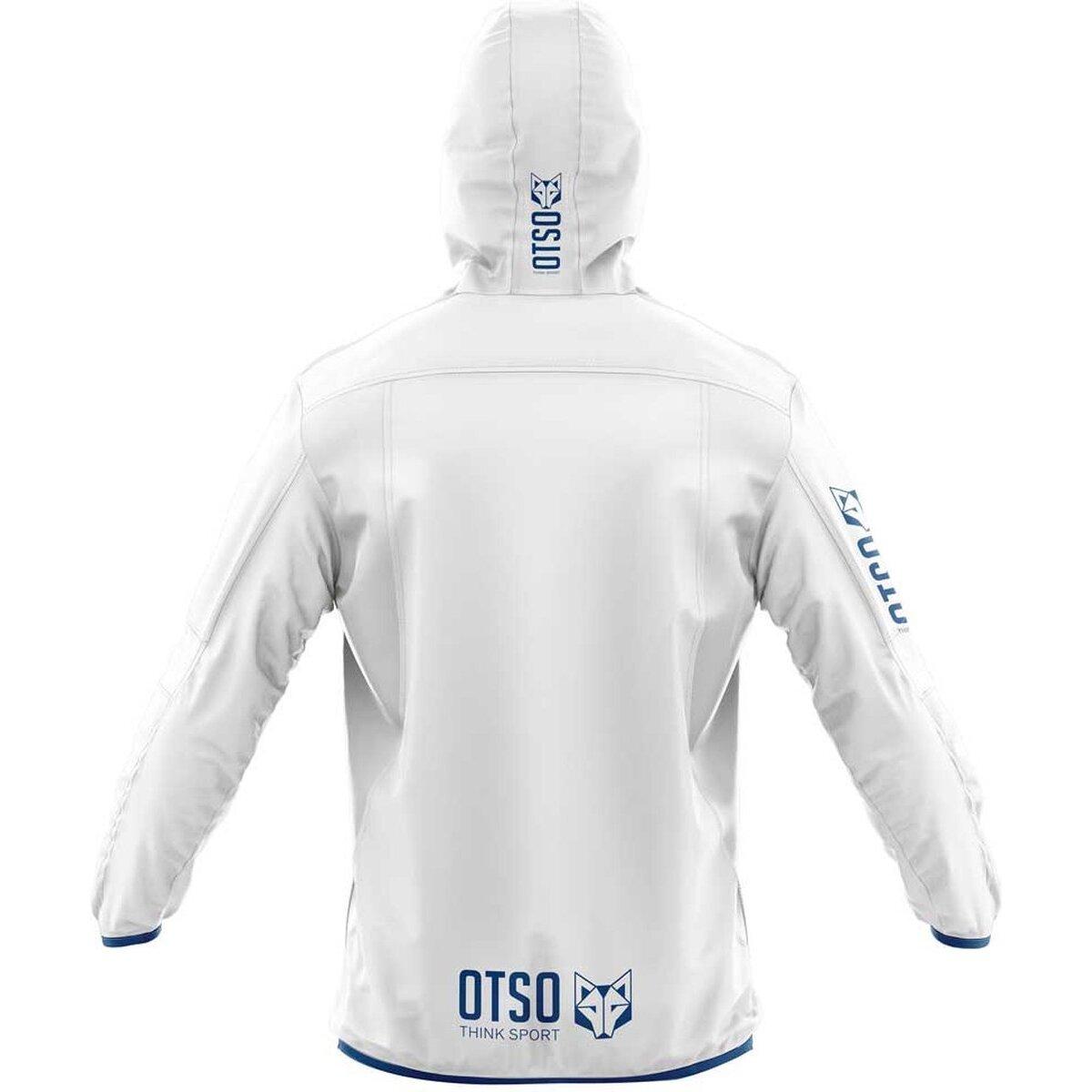 product/o/t/otso_jkwp-whitenblue-u_blanc-bleu-marine_3.jpg