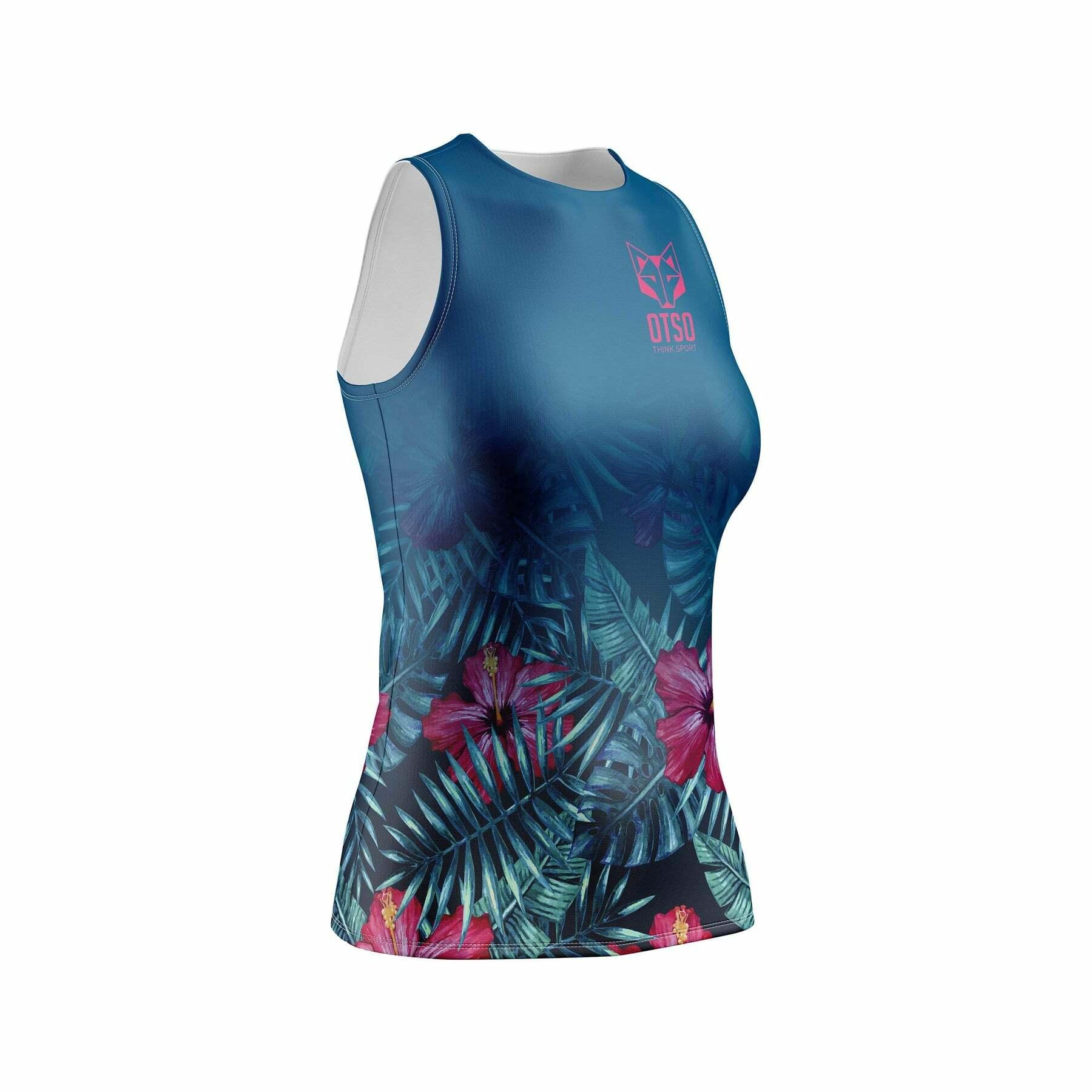 product/o/t/otso_sglt-tropicaldar19-w_1.jpg
