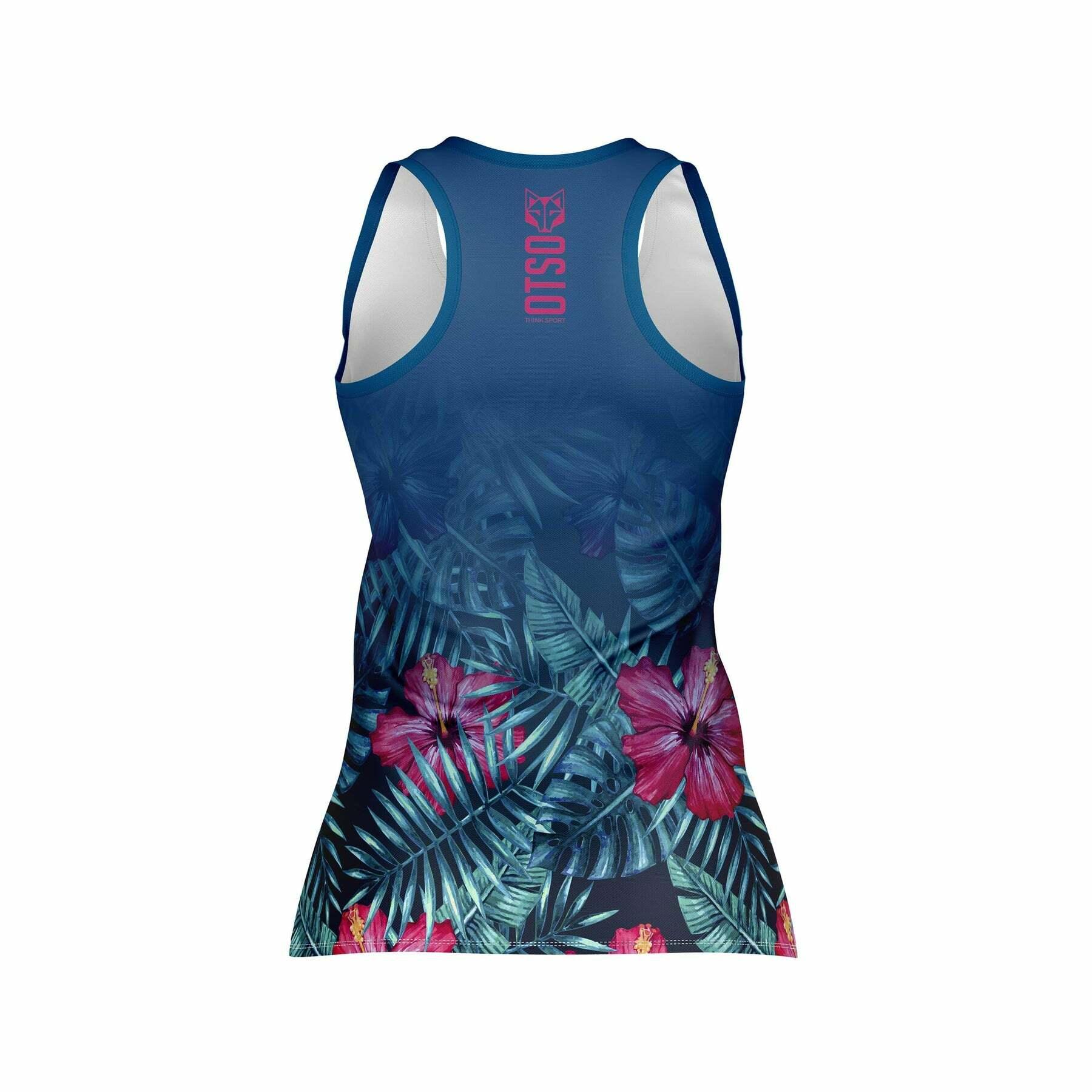 product/o/t/otso_sglt-tropicaldar19-w_2.jpg