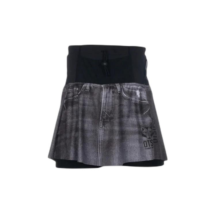 product/o/t/otso_sk_blackjeans22-l_black_1.jpg