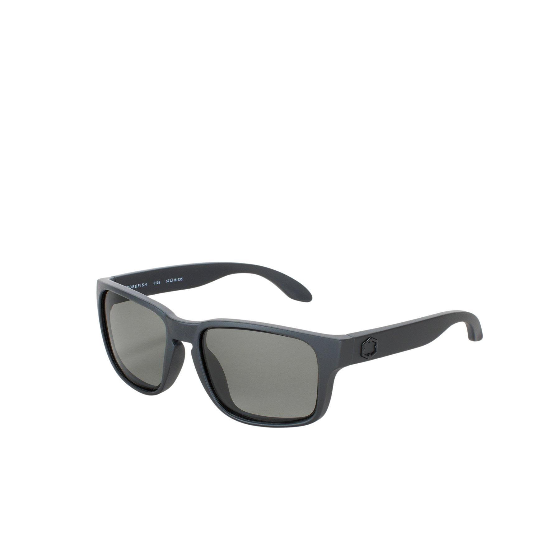 product/o/u/out-of_2s010211_black-the-one-nero_1.jpg