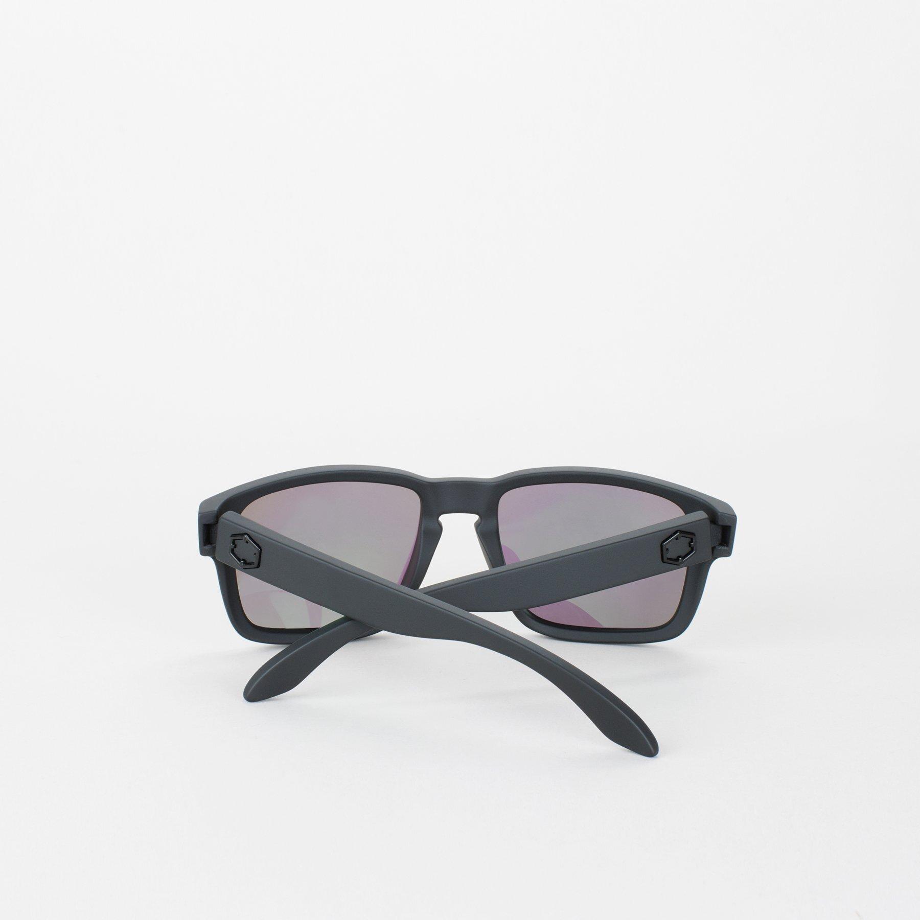 product/o/u/out-of_2s010223_black-the-one-quarzo_3.jpg