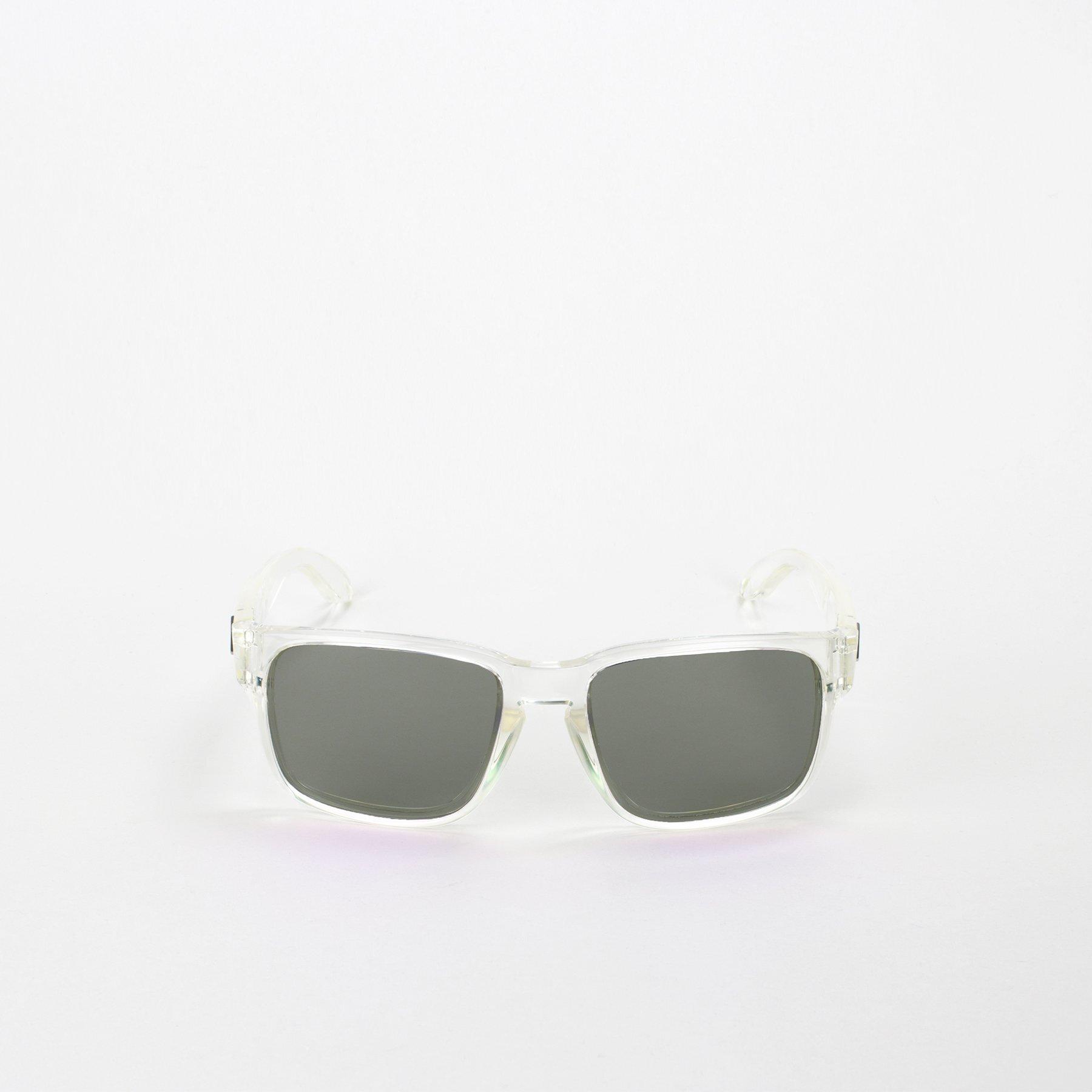 product/o/u/out-of_2s010411_clear-the-one-nero_2.jpg