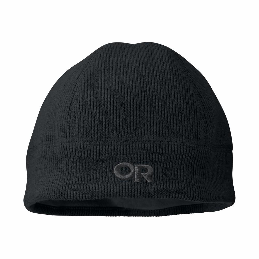 product/o/u/outdoor-research_2436360001015-blck_0.jpg
