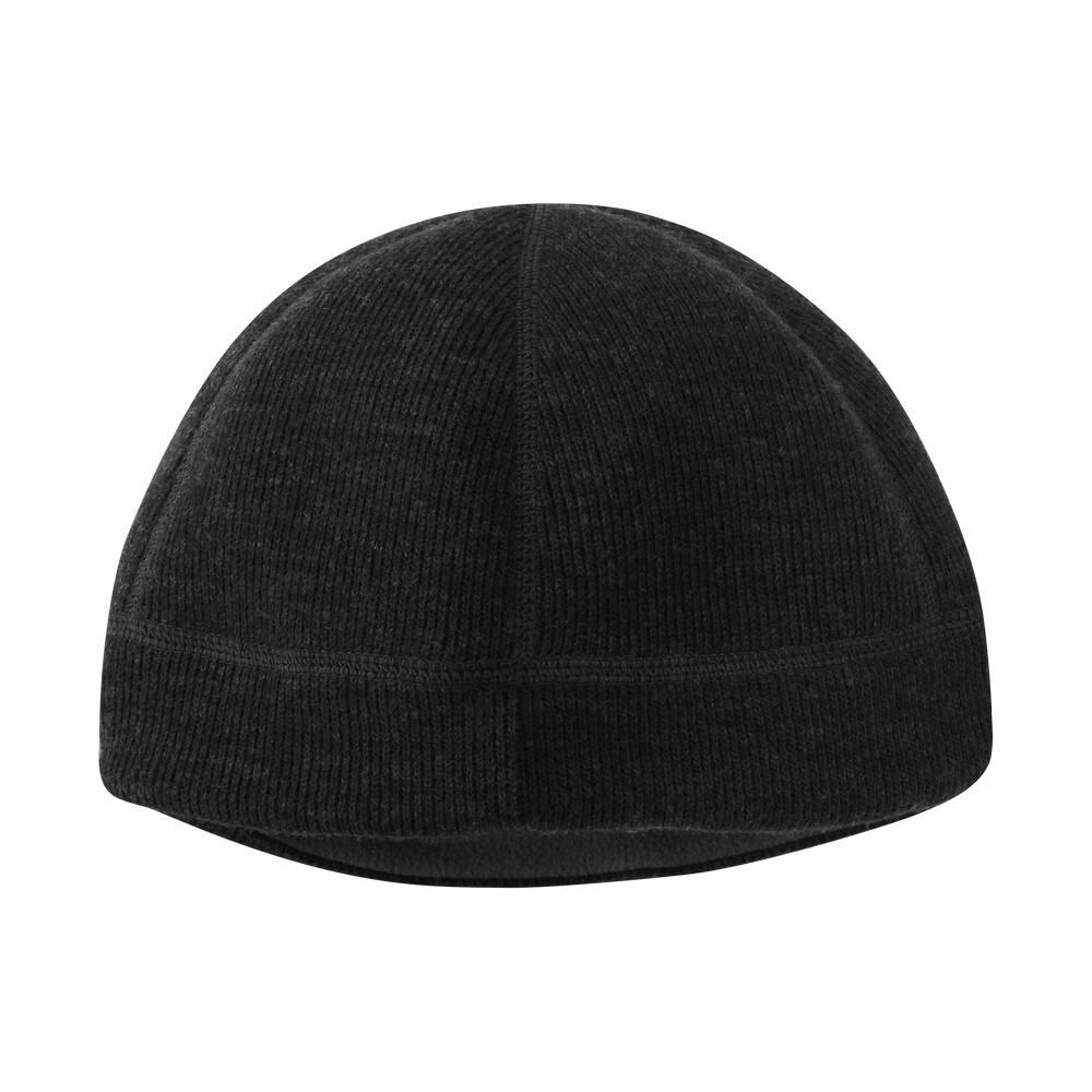 product/o/u/outdoor-research_2436360001015-blck_1.jpg