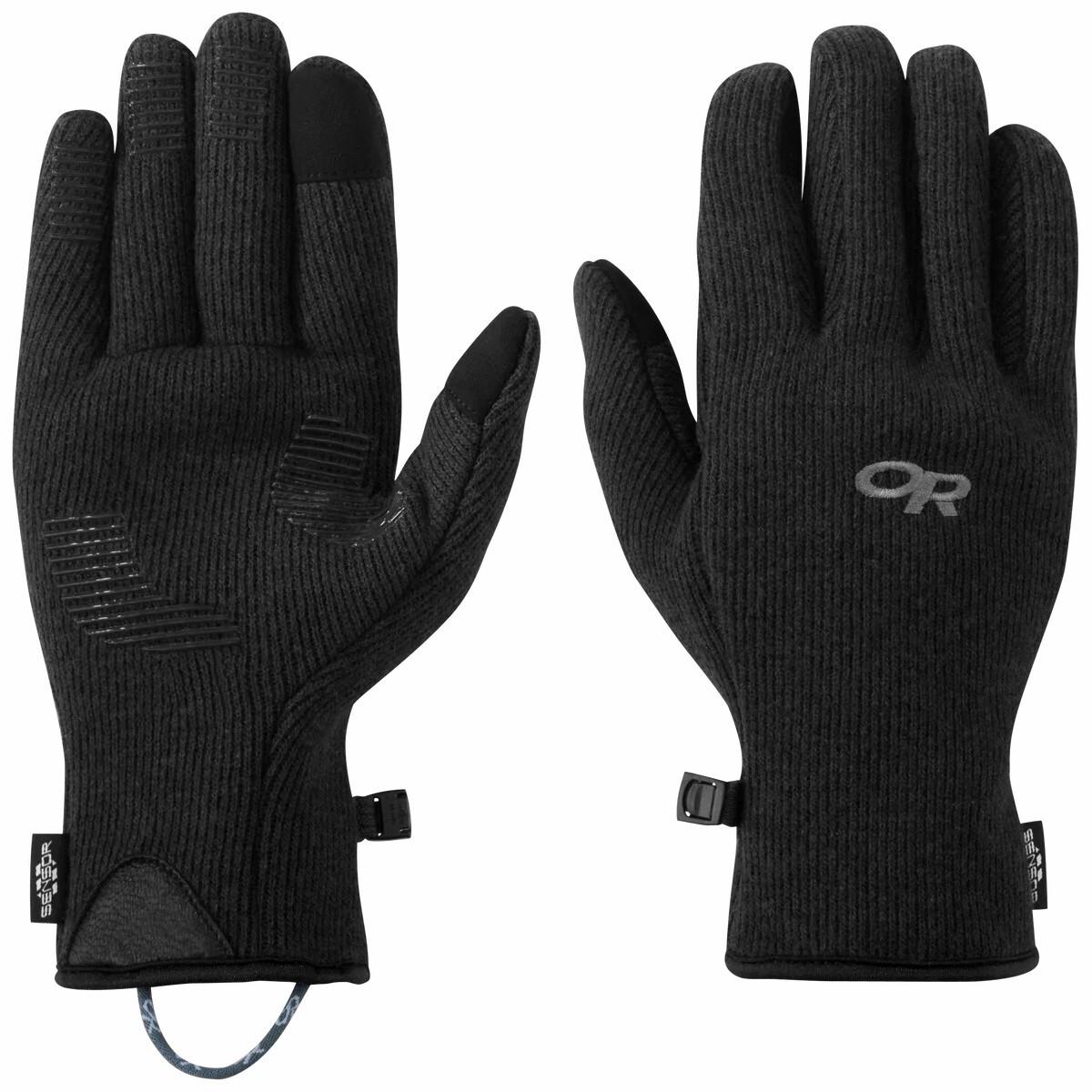 product/o/u/outdoor-research_2448870001006-blck.jpg
