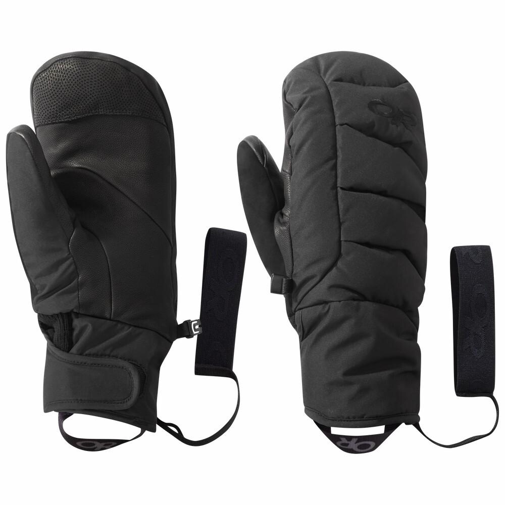 product/o/u/outdoor-research_2776230001005-blck.jpg