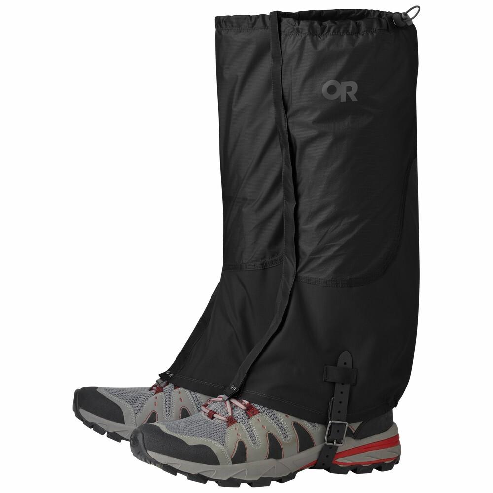 product/o/u/outdoor-research_2798640001006-blck_1.jpg