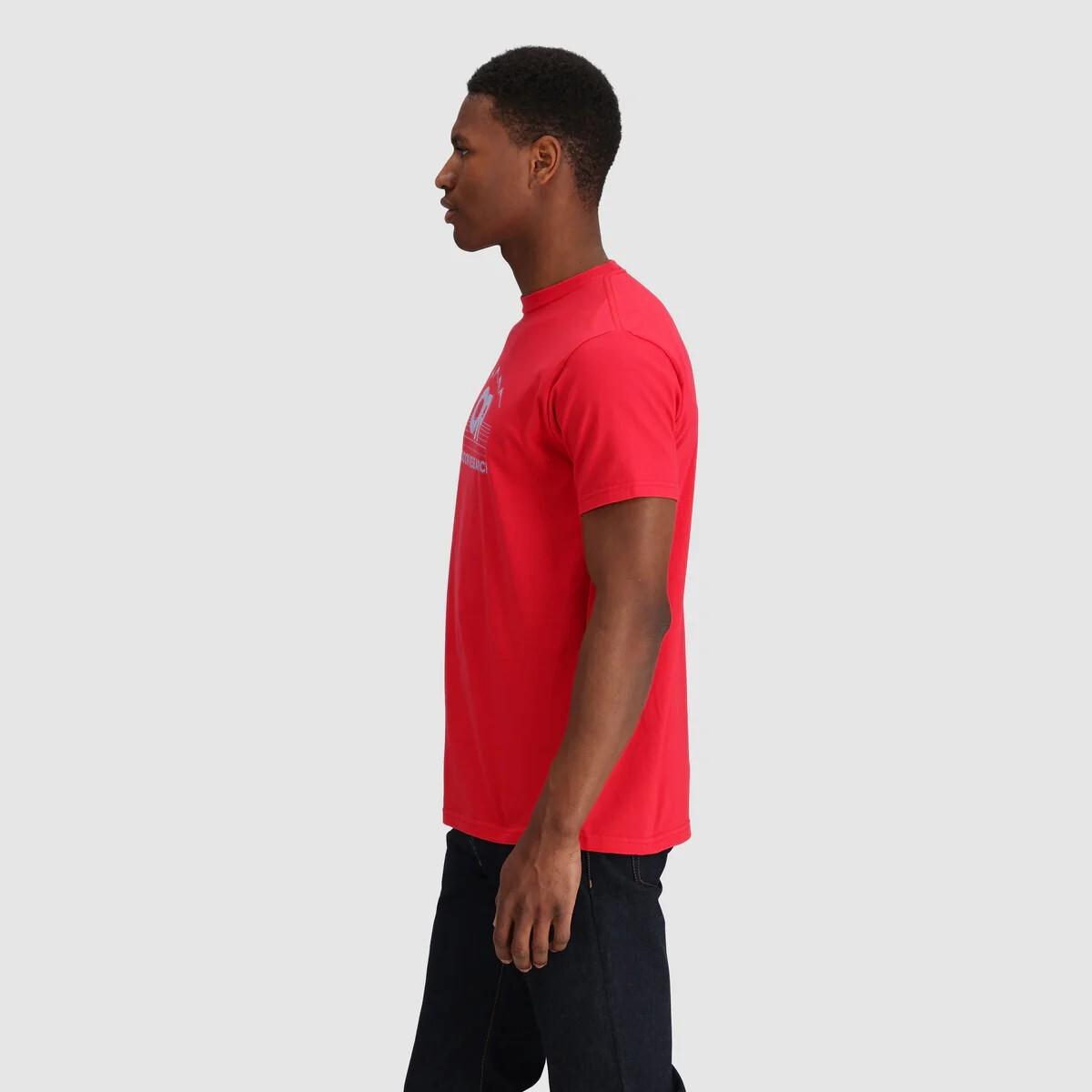 product/o/u/outdoor-research_2800422619006-spto_4.jpg