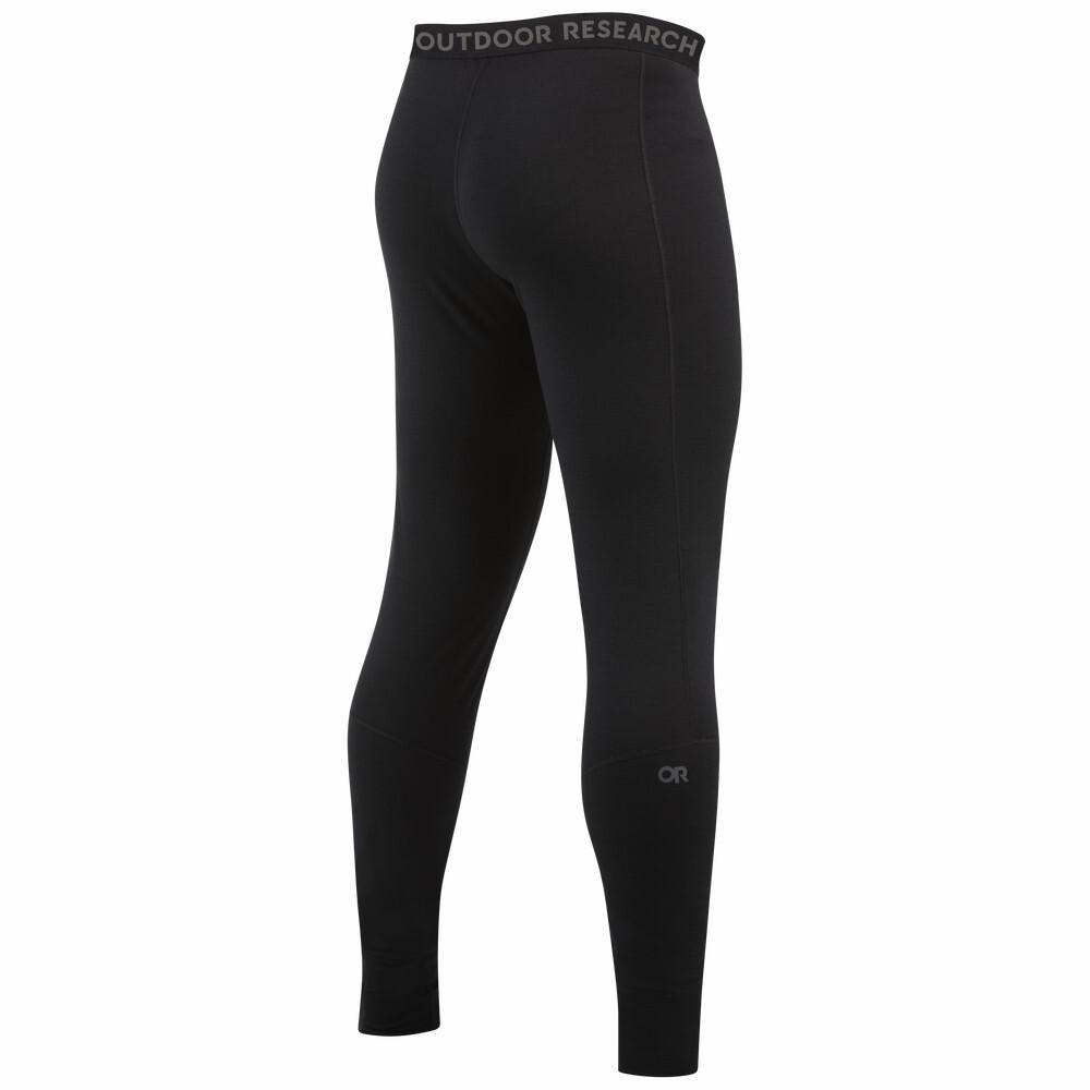 product/o/u/outdoor-research_2832130001006-blck_1.jpg
