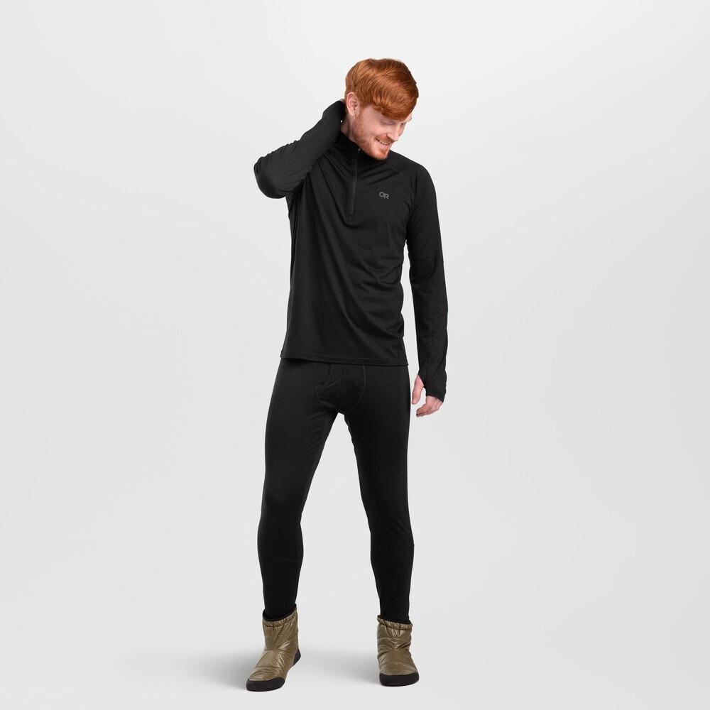product/o/u/outdoor-research_2832130001006-blck_2.jpg