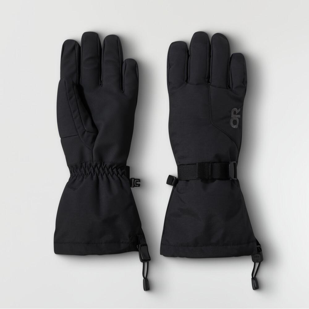 product/o/u/outdoor-research_2832830001006-blck_0.jpg