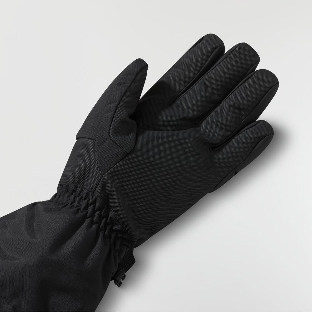 product/o/u/outdoor-research_2832830001006-blck_1.jpg